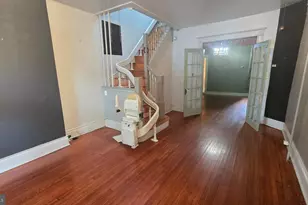 120 W 27th St, Baltimore, MD 21218 - Photo 16