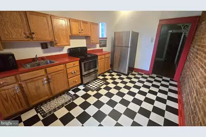 120 W 27th Street, Baltimore, MD 21218 - Photo 6