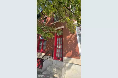120 W 27th Street, Baltimore, MD 21218 - Photo 4