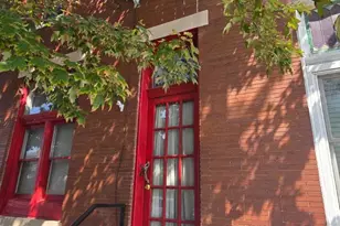 120 W 27th St, Baltimore, MD 21218 - Photo 4