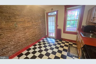 120 W 27th Street, Baltimore, MD 21218 - Photo 8