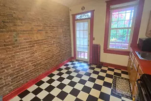 120 W 27th St, Baltimore, MD 21218 - Photo 8