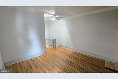 120 W 27th Street, Baltimore, MD 21218 - Photo 26