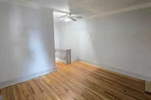 120 W 27th St, Baltimore, MD 21218 - Photo 26