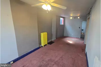 120 W 27th Street, Baltimore, MD 21218 - Photo 20