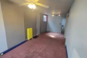 120 W 27th St, Baltimore, MD 21218 - Photo 20