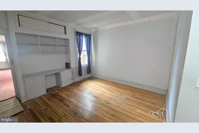 120 W 27th Street, Baltimore, MD 21218 - Photo 24