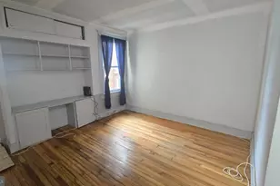 120 W 27th St, Baltimore, MD 21218 - Photo 24