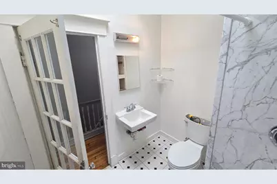 120 W 27th Street, Baltimore, MD 21218 - Photo 30