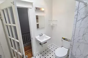 120 W 27th St, Baltimore, MD 21218 - Photo 30