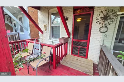 120 W 27th Street, Baltimore, MD 21218 - Photo 40