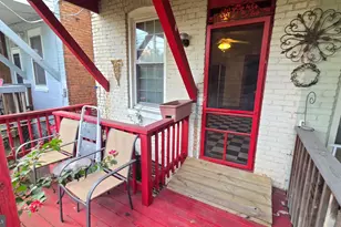 120 W 27th St, Baltimore, MD 21218 - Photo 40
