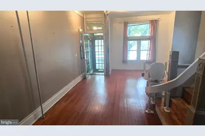 120 W 27th Street, Baltimore, MD 21218 - Photo 14
