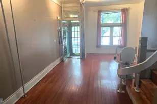 120 W 27th St, Baltimore, MD 21218 - Photo 14