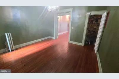 120 W 27th Street, Baltimore, MD 21218 - Photo 10