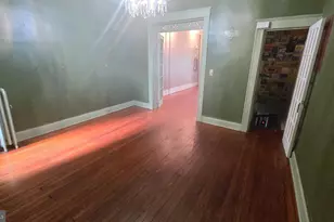 120 W 27th St, Baltimore, MD 21218 - Photo 10