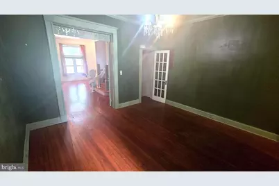 120 W 27th Street, Baltimore, MD 21218 - Photo 12