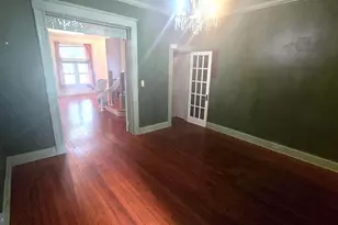 120 W 27th St, Baltimore, MD 21218 - Photo 12