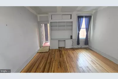 120 W 27th Street, Baltimore, MD 21218 - Photo 28
