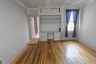 120 W 27th St, Baltimore, MD 21218 - Photo 28