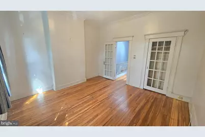 120 W 27th Street, Baltimore, MD 21218 - Photo 32