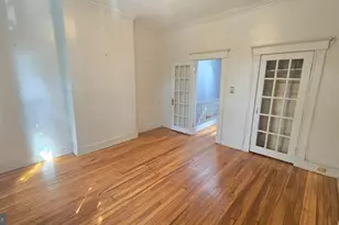 120 W 27th St, Baltimore, MD 21218 - Photo 32