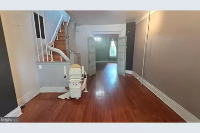 120 W 27th Street, Baltimore, MD 21218 - Photo 18