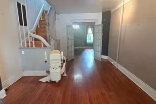 120 W 27th St, Baltimore, MD 21218 - Photo 18