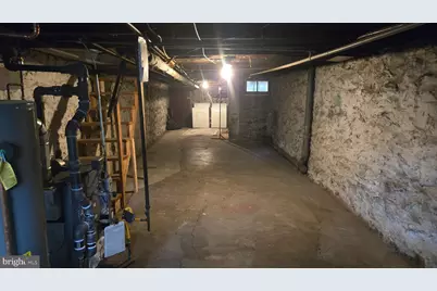 120 W 27th Street, Baltimore, MD 21218 - Photo 36