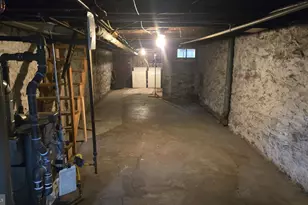 120 W 27th St, Baltimore, MD 21218 - Photo 36