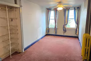 120 W 27th St, Baltimore, MD 21218 - Photo 22