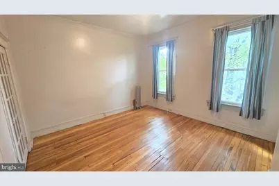 120 W 27th Street, Baltimore, MD 21218 - Photo 34