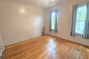 120 W 27th St, Baltimore, MD 21218 - Photo 34