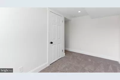 4143 Doris Avenue, Baltimore, MD 21225 - Photo 32