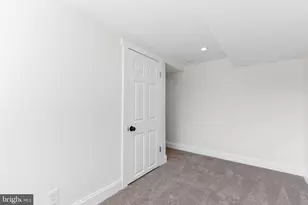 4143 Doris Ave, Baltimore, MD 21225 - Photo 32