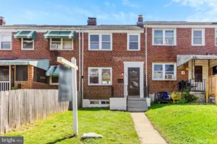 4143 Doris Ave, Baltimore, MD 21225 - Photo 36