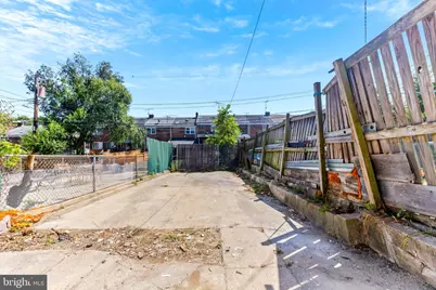 4143 Doris Avenue, Baltimore, MD 21225 - Photo 34