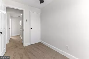 4143 Doris Ave, Baltimore, MD 21225 - Photo 24