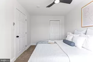 4143 Doris Ave, Baltimore, MD 21225 - Photo 16