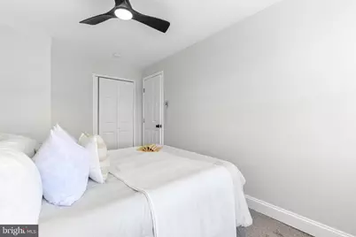 4143 Doris Avenue, Baltimore, MD 21225 - Photo 22