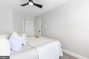 4143 Doris Ave, Baltimore, MD 21225 - Photo 22
