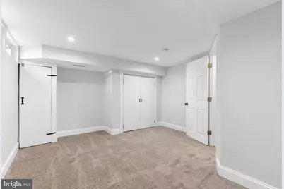 4143 Doris Avenue, Baltimore, MD 21225 - Photo 28