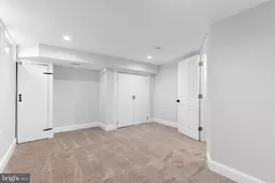 4143 Doris Ave, Baltimore, MD 21225 - Photo 28