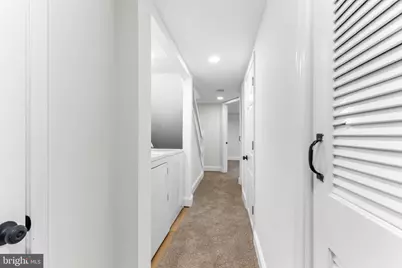 4143 Doris Avenue, Baltimore, MD 21225 - Photo 30