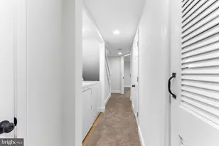 4143 Doris Ave, Baltimore, MD 21225 - Photo 30