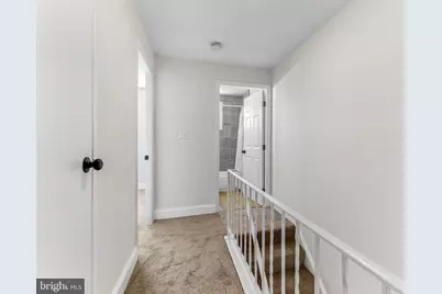 4143 Doris Avenue, Baltimore, MD 21225 - Photo 14