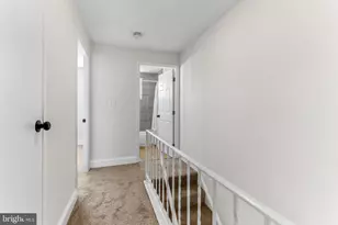 4143 Doris Ave, Baltimore, MD 21225 - Photo 14