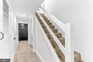 4143 Doris Ave, Baltimore, MD 21225 - Photo 26