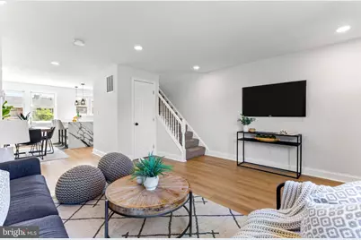 4143 Doris Avenue, Baltimore, MD 21225 - Photo 6