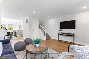 4143 Doris Ave, Baltimore, MD 21225 - Photo 6